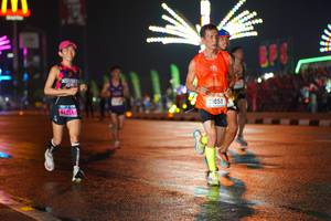 BIB: 21851
                            <button type="button" onclick="openModal(16180725)" class="btn btn-primary btn-sm float-right btn-popup" data-toggle="modal" data-target=".modal-high-quality">
                        <i class="fas fa-shopping-cart"></i> Add to Cart
                    </button>
                                            <button type="button" onclick="isThisMe(16180725, true)" class="btn btn-success btn-sm float-right btn-popup btn-isme hidden" data-toggle="tooltip" data-placement="bottom" title="นี่คือรูปของคุณใช่ไหม คลิกที่นี่เพื่อเอาเข้าอัลบั้ม">
                        <i class="fas fa-plus"></i> Add to album
                    </button>
                    <button type="button" onclick="isThisMe(16180725, false)" class="btn btn-warning btn-sm float-right btn-popup btn-isnotme hidden">
                        <i class="fas fa-ban"></i> Remove from album
                    </button>